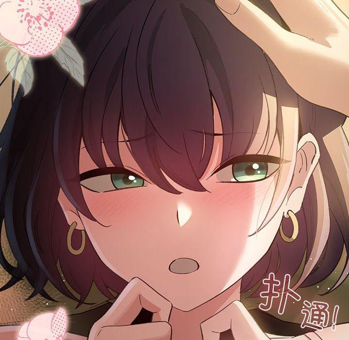 162P - 配角的生存任务