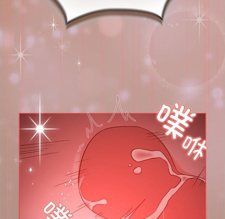 95P - 配角的生存任务