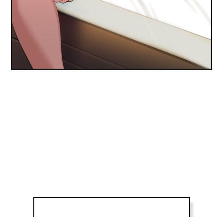 128P - 养成废角变新娘