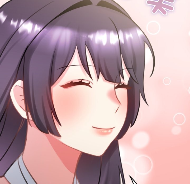 139P - 养成废角变新娘