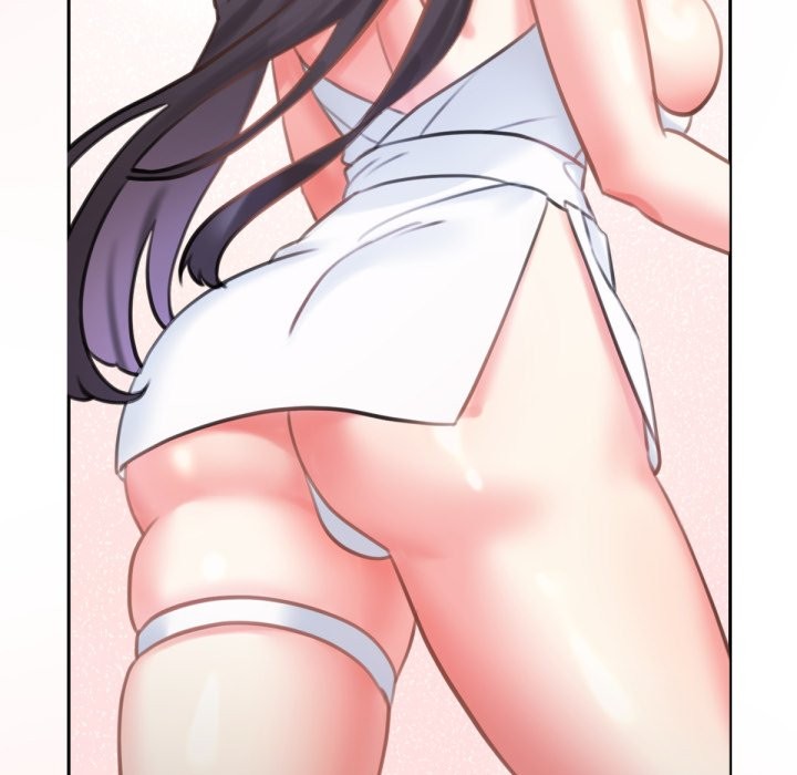 142P - 养成废角变新娘