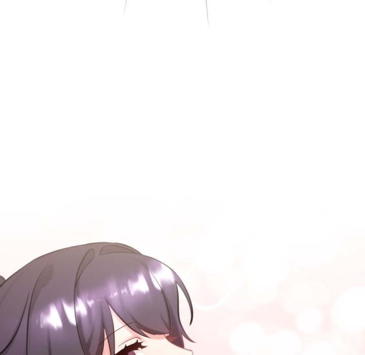 160P - 养成废角变新娘
