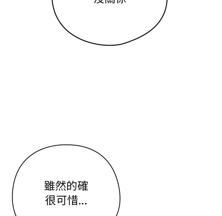 170P - 养成废角变新娘