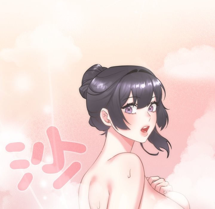 187P - 养成废角变新娘
