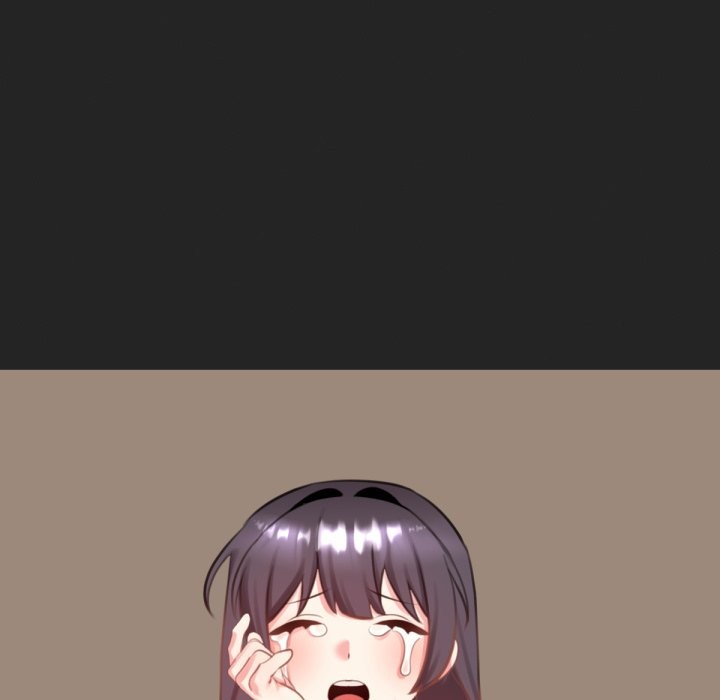 208P - 养成废角变新娘