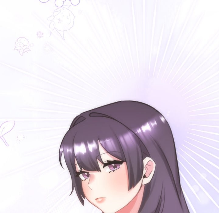 227P - 养成废角变新娘