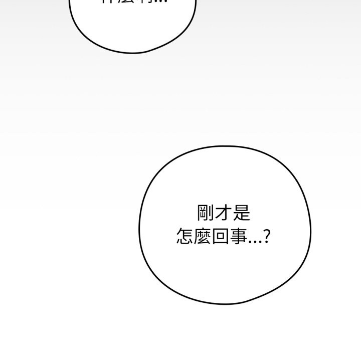 30P - 养成废角变新娘