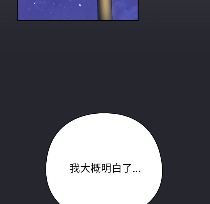 49P - 养成废角变新娘