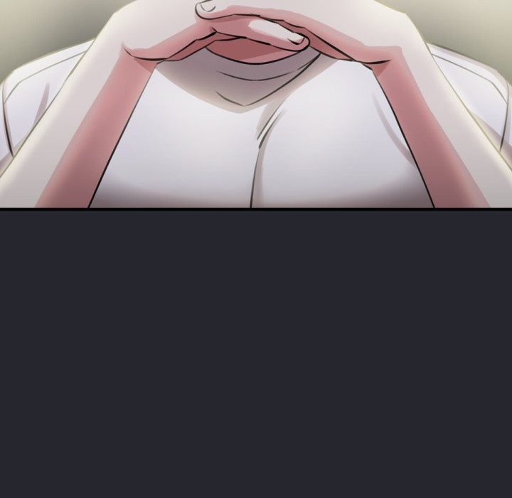 51P - 养成废角变新娘