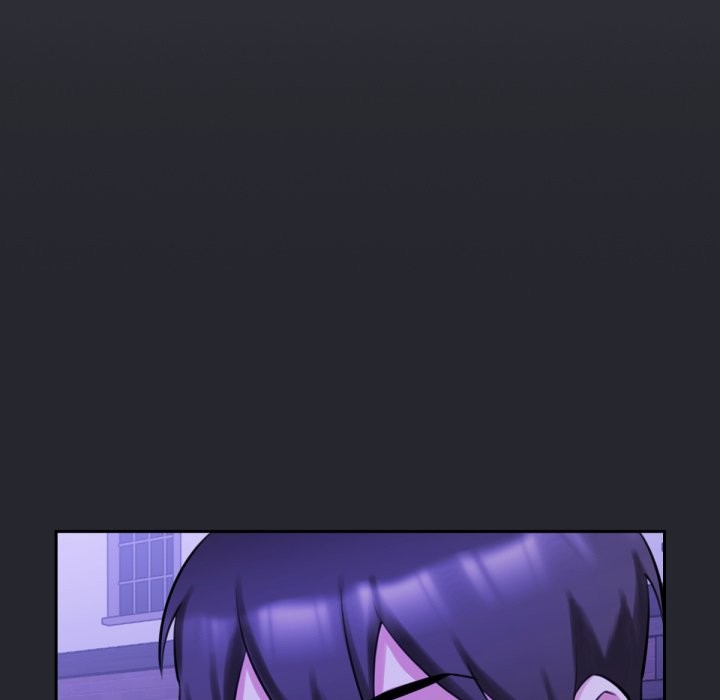 69P - 养成废角变新娘