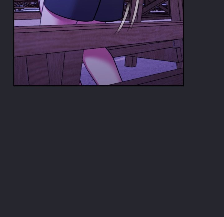 85P - 养成废角变新娘