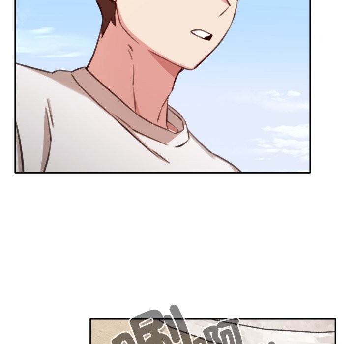 101P - 养成废角变新娘