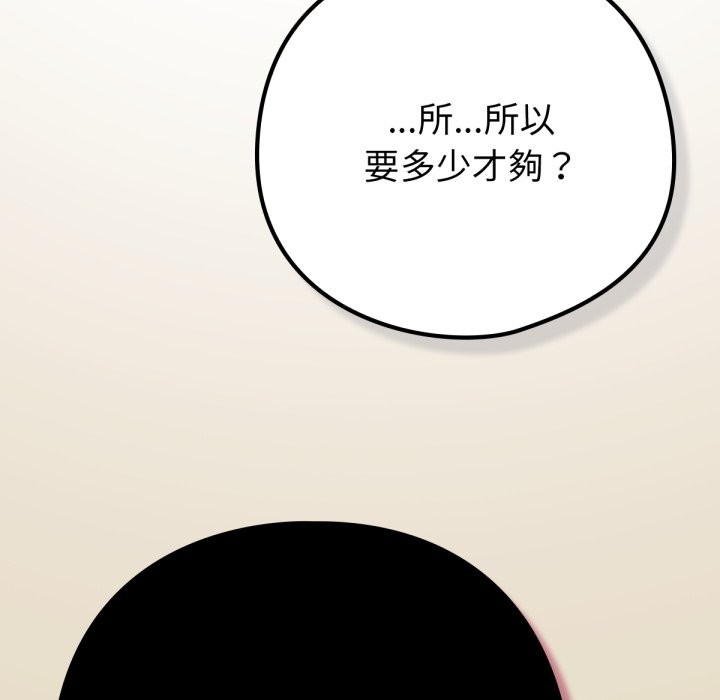 128P - 养成废角变新娘