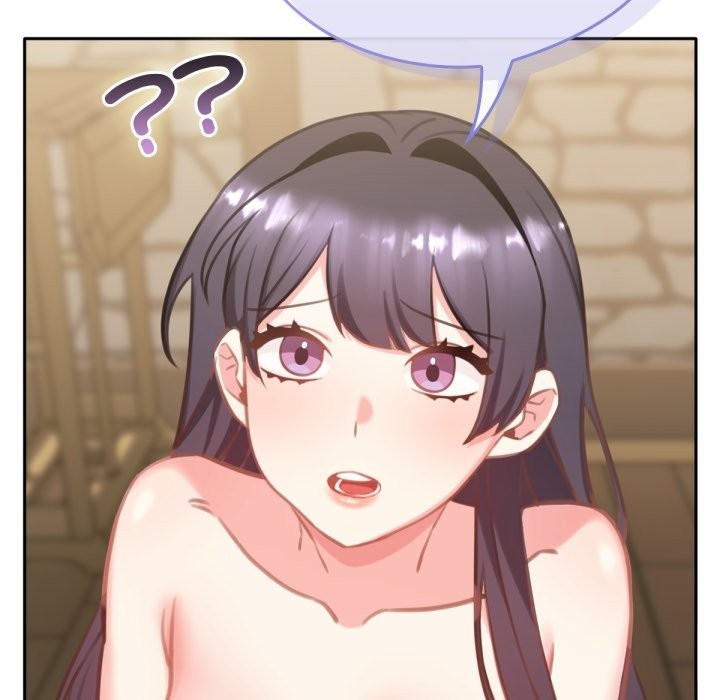 49P - 养成废角变新娘