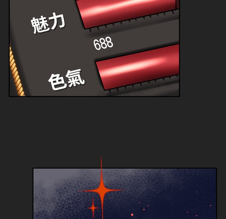 72P - 养成废角变新娘