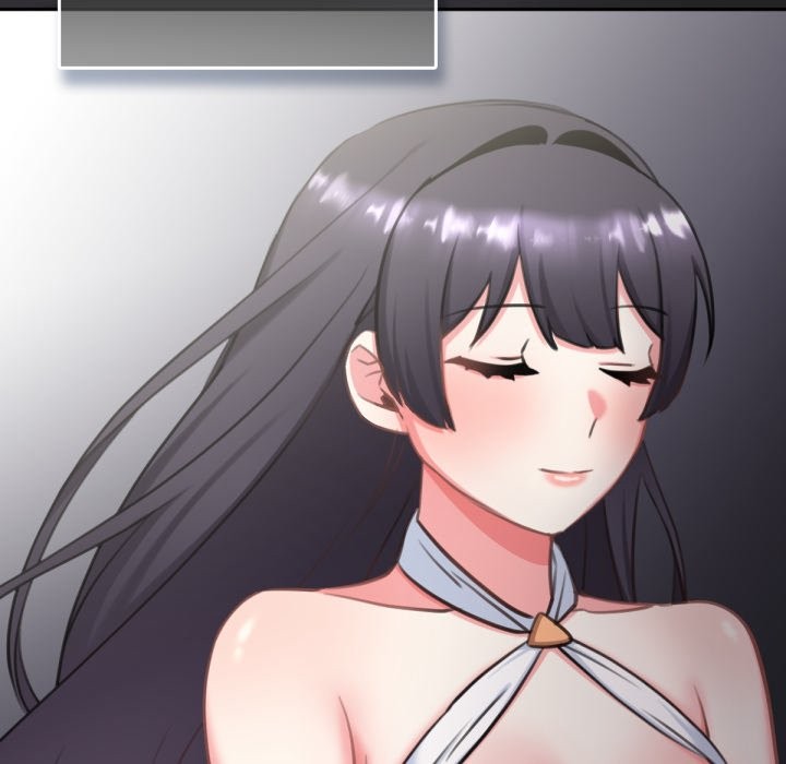 85P - 养成废角变新娘