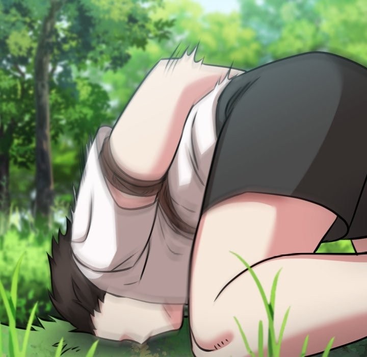90P - 养成废角变新娘