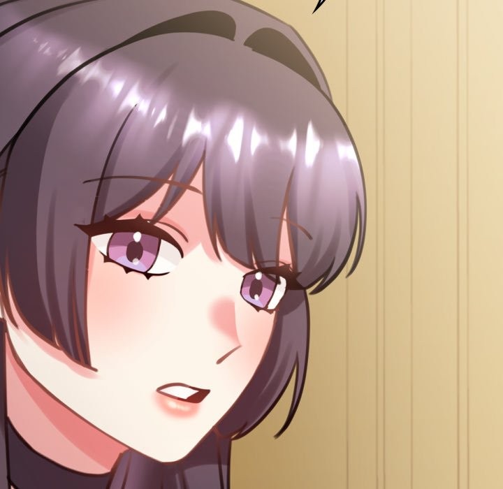 129P - 养成废角变新娘