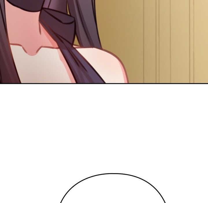 130P - 养成废角变新娘