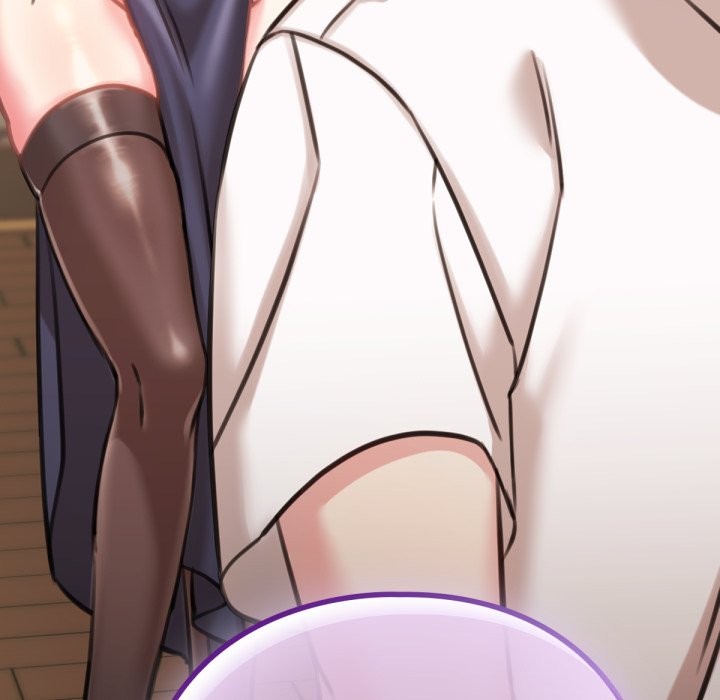 174P - 养成废角变新娘