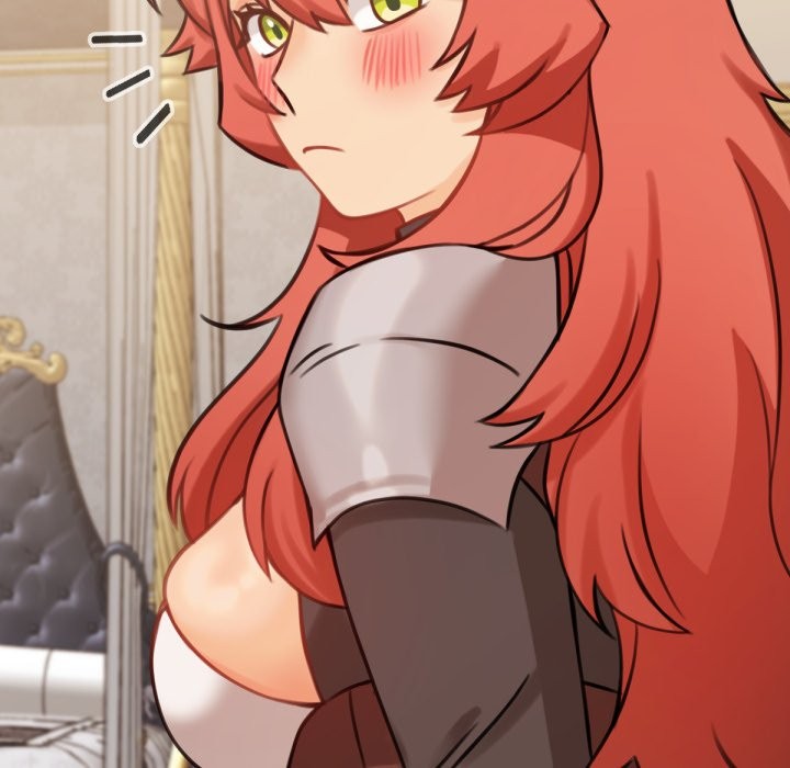 17P - 养成废角变新娘