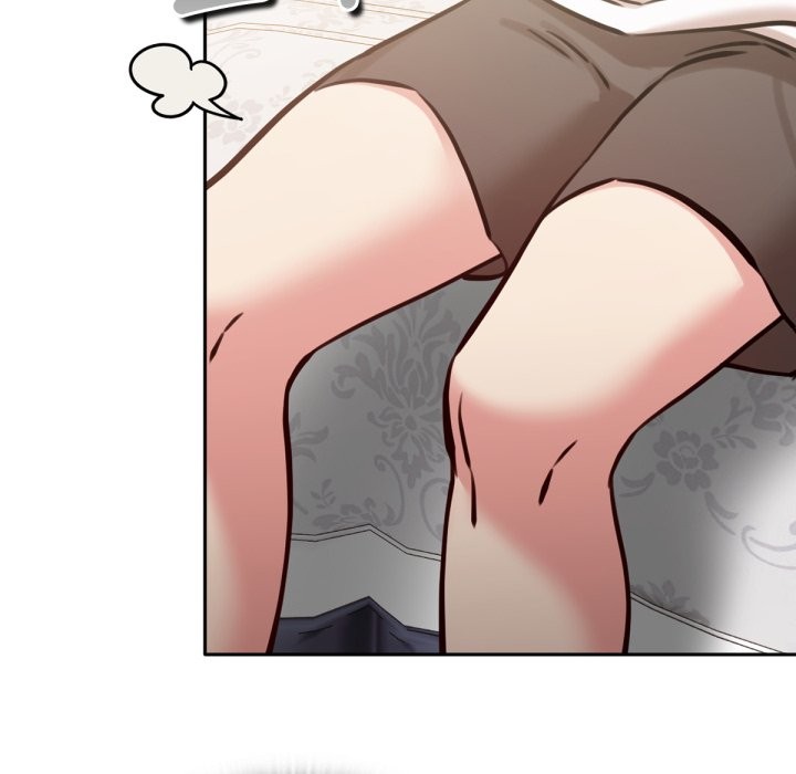 26P - 养成废角变新娘