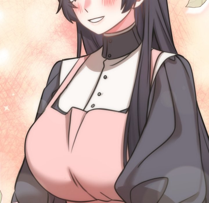 31P - 养成废角变新娘