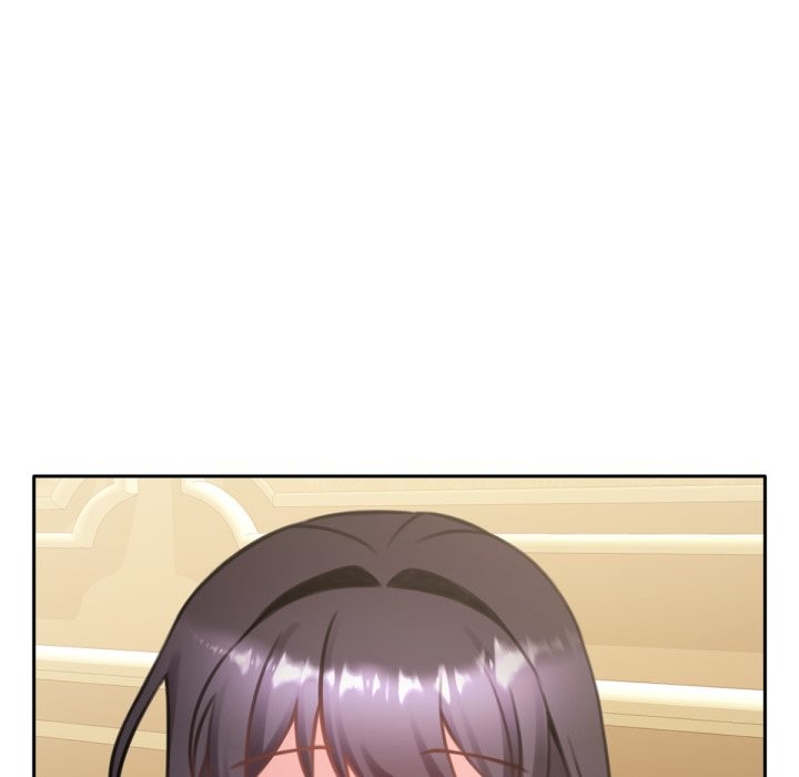90P - 养成废角变新娘