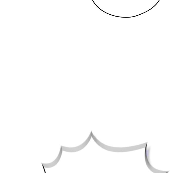 92P - 养成废角变新娘