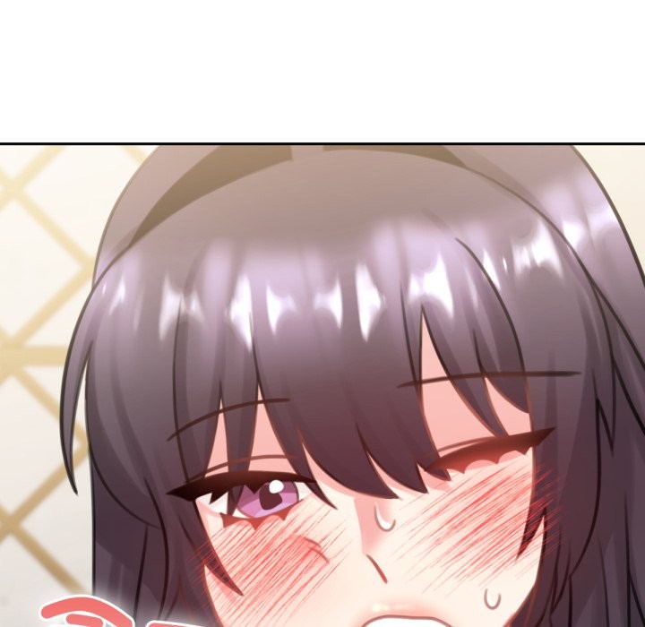 109P - 养成废角变新娘