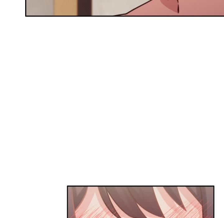 121P - 养成废角变新娘