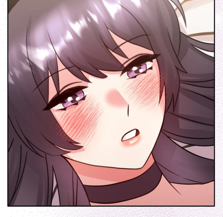 146P - 养成废角变新娘