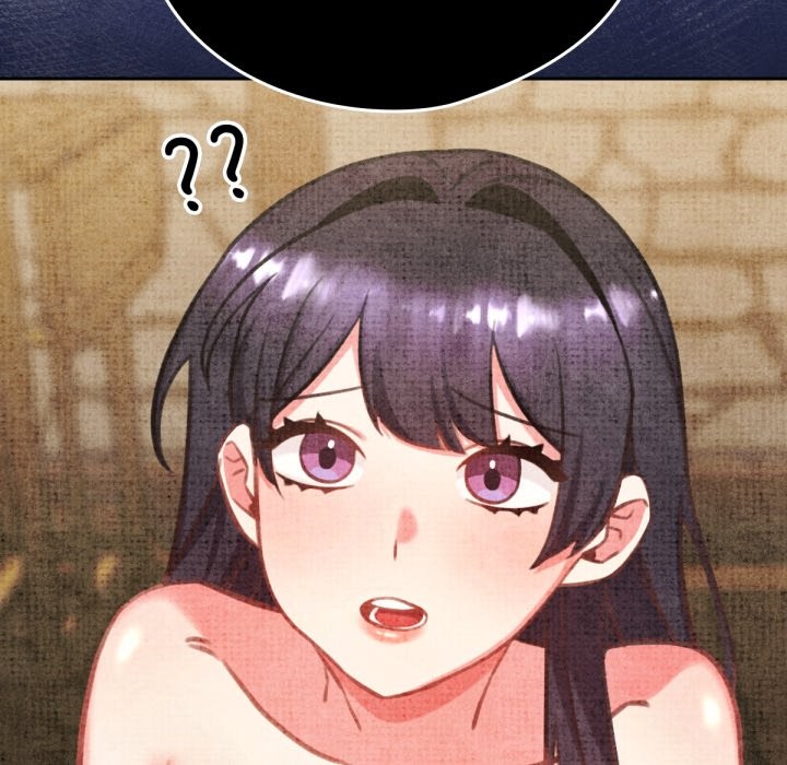 36P - 养成废角变新娘