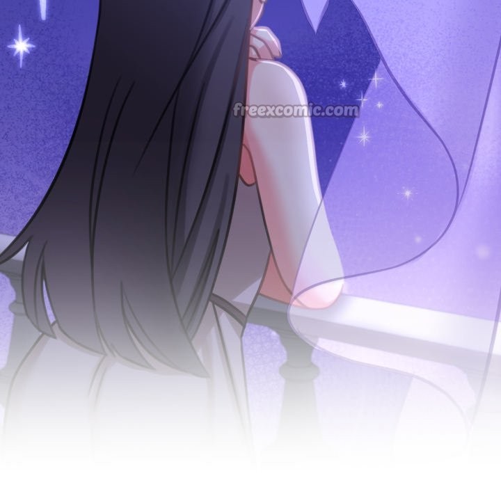 42P - 养成废角变新娘
