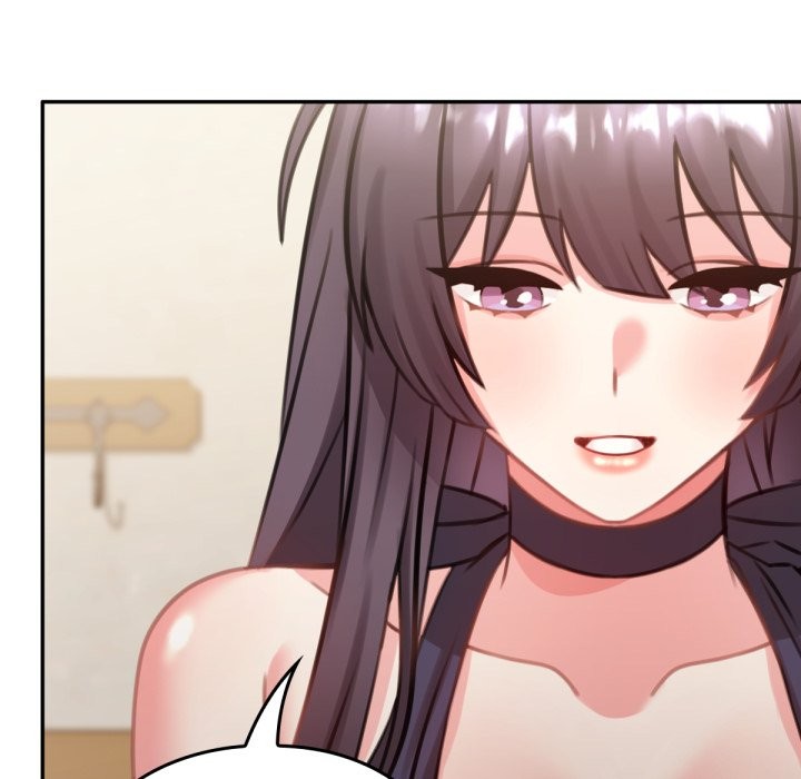44P - 养成废角变新娘