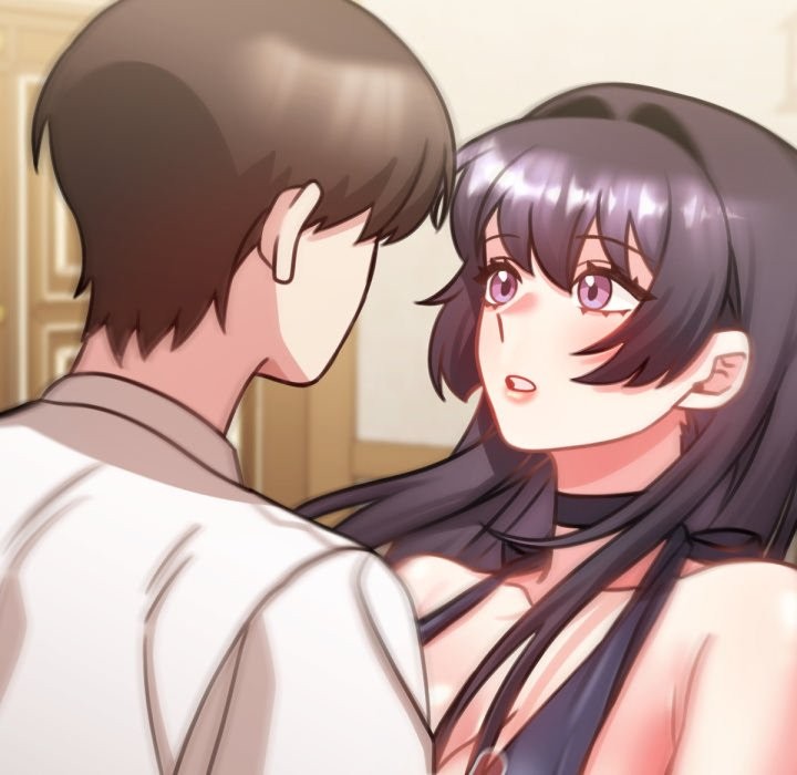 63P - 养成废角变新娘