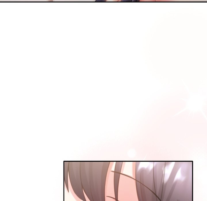 67P - 养成废角变新娘