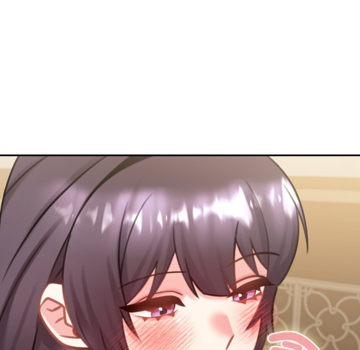 87P - 养成废角变新娘