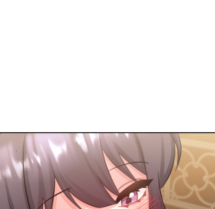 94P - 养成废角变新娘