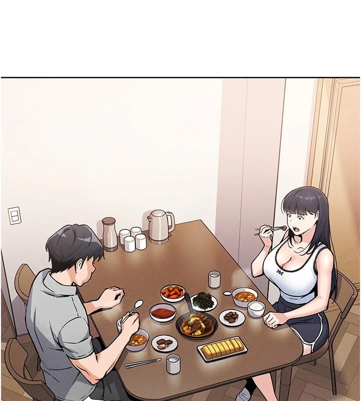 142P - 我的掌上明珠