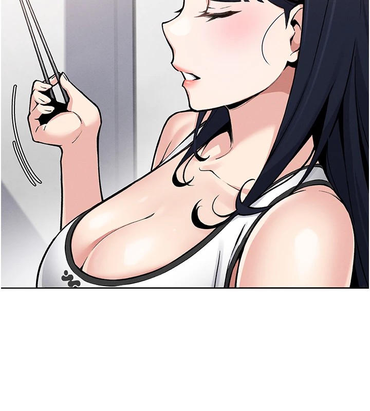 151P - 我的掌上明珠