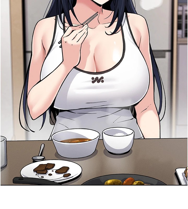 156P - 我的掌上明珠