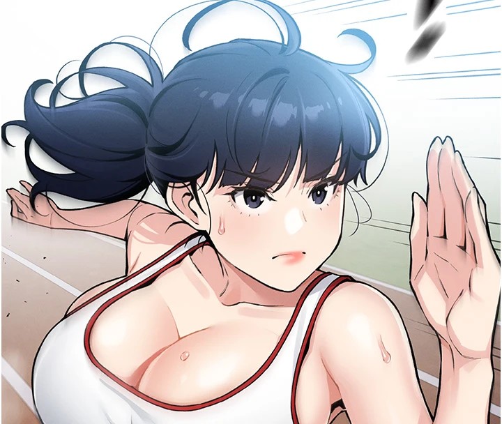 186P - 我的掌上明珠