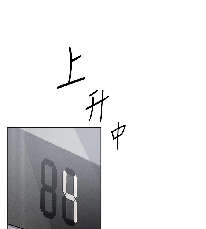 211P - 我的掌上明珠