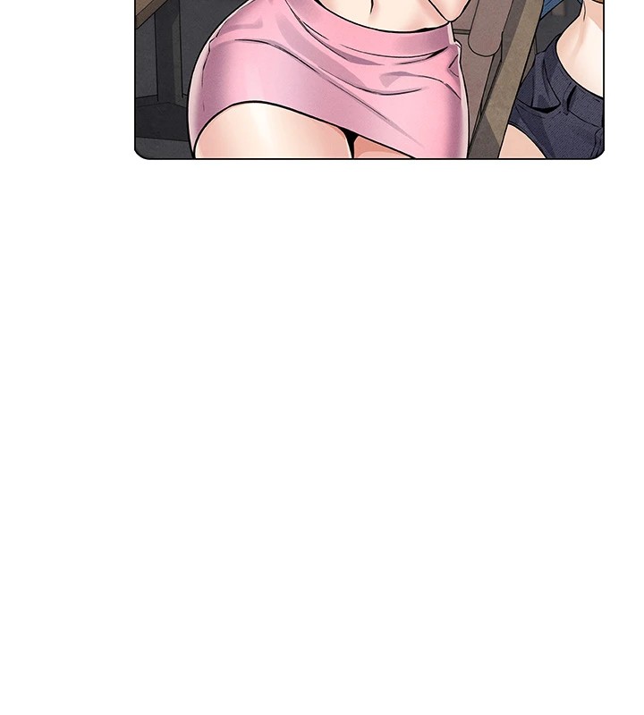 221P - 我的掌上明珠