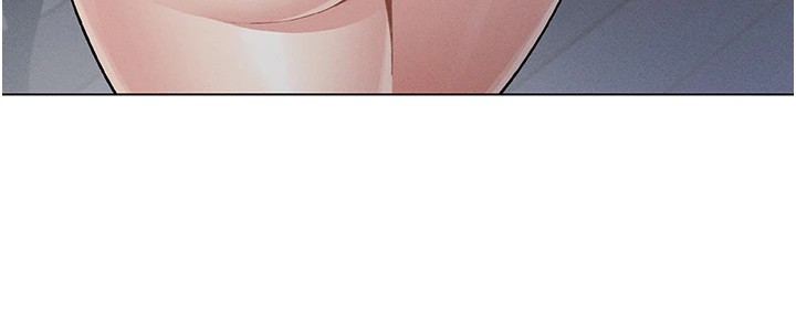 298P - 我的掌上明珠