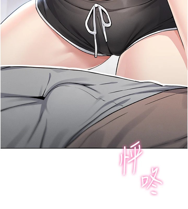 306P - 我的掌上明珠