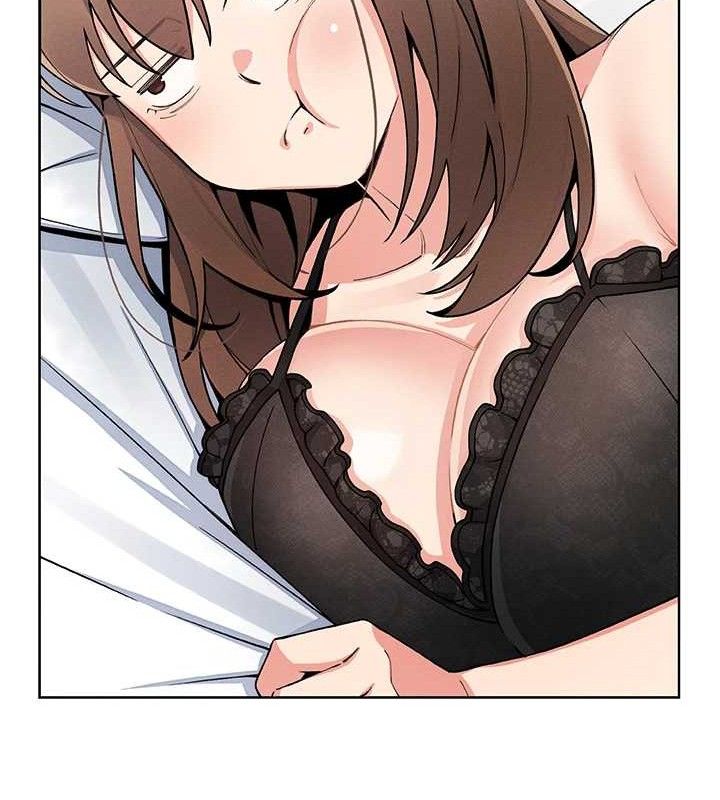 113P - 我的掌上明珠