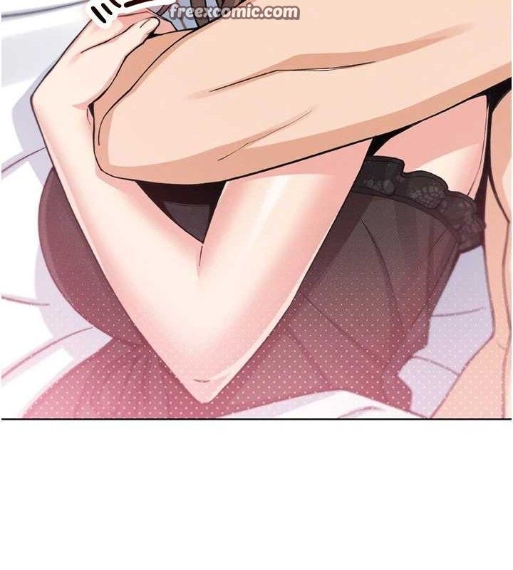 126P - 我的掌上明珠