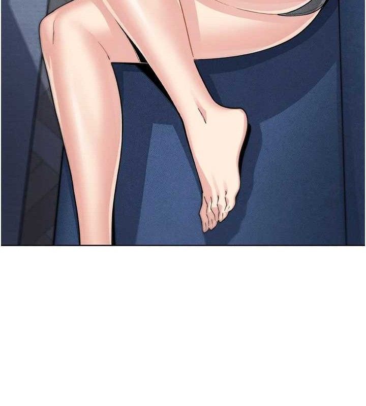 137P - 我的掌上明珠